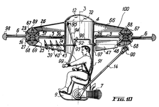 Illustration for article titled Real-Life Flying Saucers Prove That the Truth Is Right Here